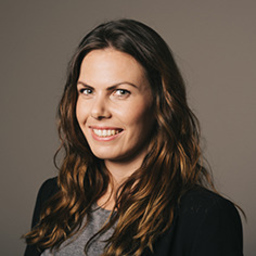Karen Bengtsson
