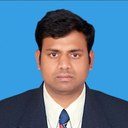 M VENKATA NARAYANA