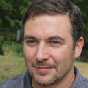 Henry Mayer