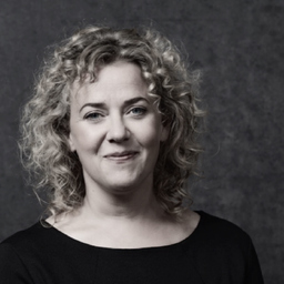 Doreen Ochsenreiter