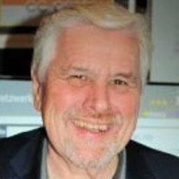 Albert Metz
