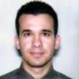 Dr. Nestor Sanchez