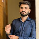 Deepak Arunkumar