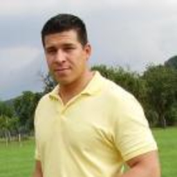 Carlo Reina