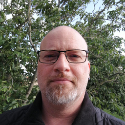 Sven Neumann