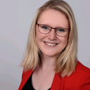 Ann-Christin Ringk