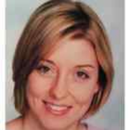 Andrea Schultes