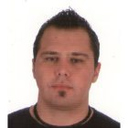 Jose Gavilán Ramírez