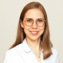 Dr. Maria Salfer