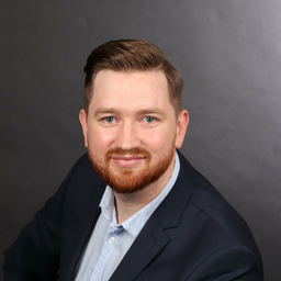Thomas Derksen