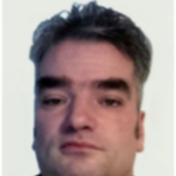 Achim Puls