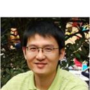 Yuanpeng Wu