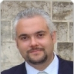 Antonio Ruiz Pérez