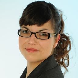 Marika Blell