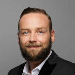 Fabian Kramß