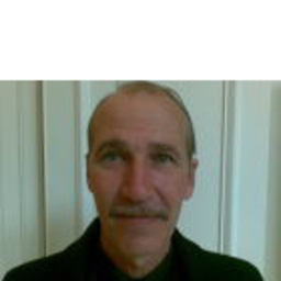 Luc Renard