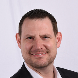 Björn Uhlhaas