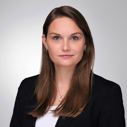 Lena Ziebe