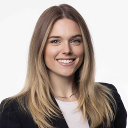 Vivian Klein