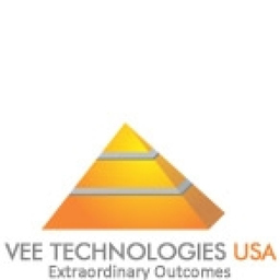 Veetechnologies Veetech