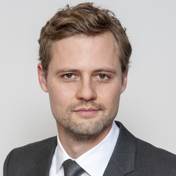 Dr. Lukas Stelten