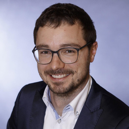 Sebastian Kümmel