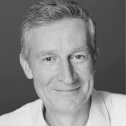 Cornelius v. Fürstenberg