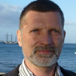 Frank Sobczak