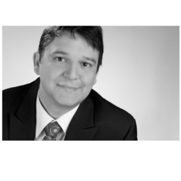 Dr. Markus Richert