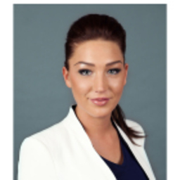 Ramona Kellermann