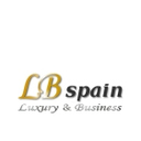 LB Spain