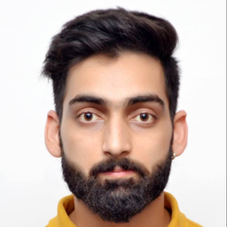 Amrit Koul