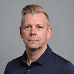 Anssi Salo