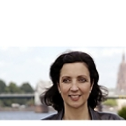 Christiane Stephan-Seffer