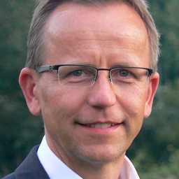 Matthias Petri