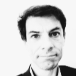 Dr. Niall McMahon