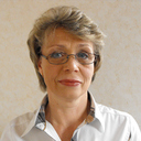 Olga Podlesnaja