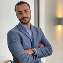 Samuele Prudentino