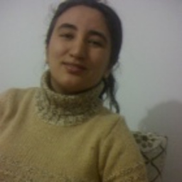 ELİF POYRAZ