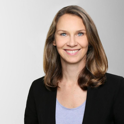 Martina Schirmer