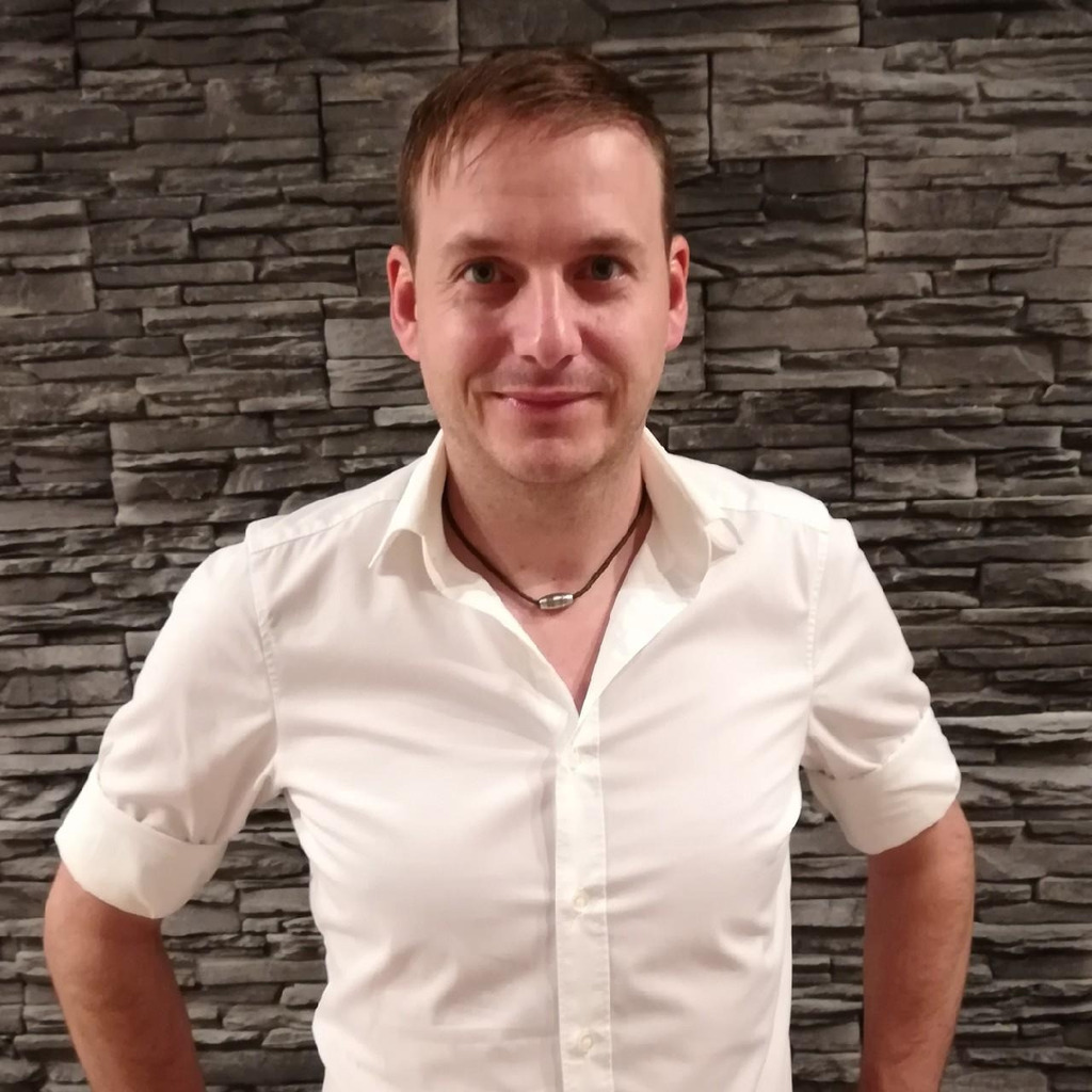 Stefan Lang Einkaufsleitung Guntamatic Heiztechnik GmbH XING