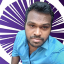 Sathish Ram