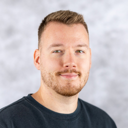 Nils Weiß