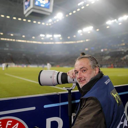 Wolfgang Helm