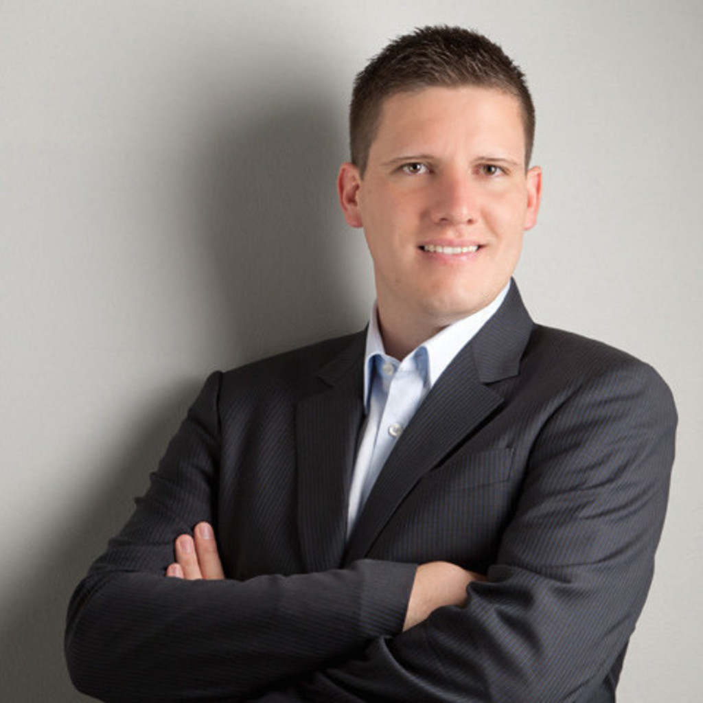 Alejandro Andrade Owner COALA TRACHTEN XING
