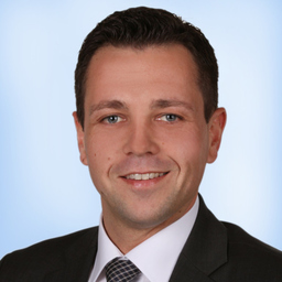 Daniel Griener