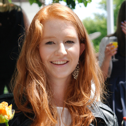 Fritzi Guntermann