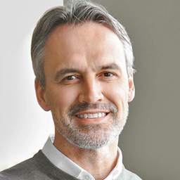Dr. Gordon Koell