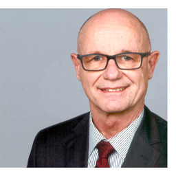Norbert Käß