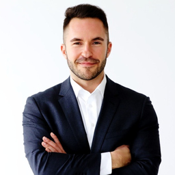 Mieszko Domanski